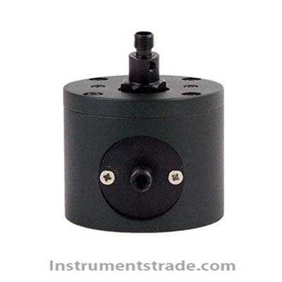 SIM-3003 Series Reflective Photometric Integrating Sphere