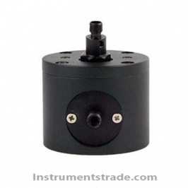 SIM-3003 Series Reflective Photometric Integrating Sphere
