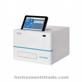 Feyond-F100 Fluorescence Microplate Reader