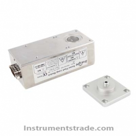 SIM-6205 flashing xenon light source