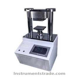 CT-500B Compressive Strength Tester