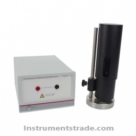 BIM-6252 High-pressure hydrogen lamp light source