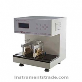DMT-E metal coating thickness gauge for Various films