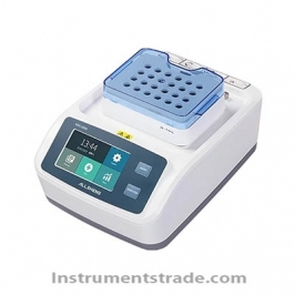 MSC-3000 constant temperature mixing instrument for laboratory