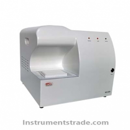 BPCL-LIC96 Photo-induced Chemiluminescence Analyzer