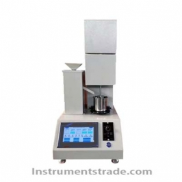 HSY-0658 Emulsified Asphalt Demulsification Mixer