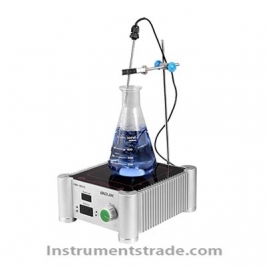 HMS-901C Magnetic Stirrer for chemistry lab