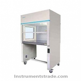 SW-CJ-1F (D)/2F(D) clean working table (sw-cj medical type)