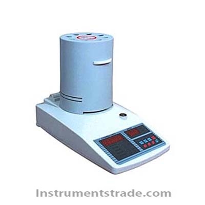 SFY - 20A moisture meter for talcum powder