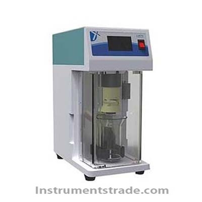 JXHG-32 Multifunctional Homogenizer for Test sample processing