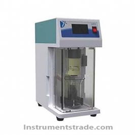 JXHG-32 Multifunctional Homogenizer for Test sample processing