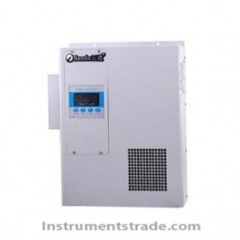 SDCS-6LA Ultra-thin Door-mounted Energy Storage Dehumidifier