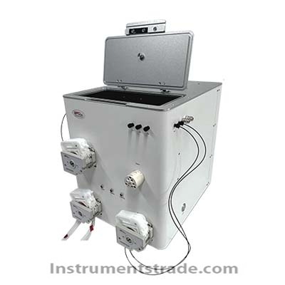 BPCL-FICL15 Flow Injection Chemiluminescence Analyzer