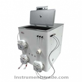 BPCL-FICL15 Flow Injection Chemiluminescence Analyzer