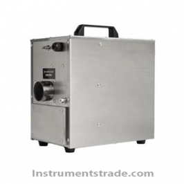 SD-80XF-01 rotary dehumidifier