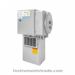 SDE-3.8S-II C10L Explosion-proof Energy Storage Dehumidifier