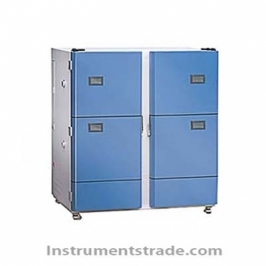 SHH-SDF-2T comprehensive drug stability test box (multiple boxes) for Drug testing