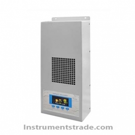 SDCS-4LD-B4L Ultra-thin Energy Storage Dehumidifier