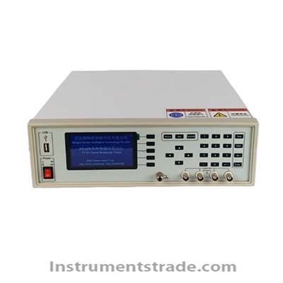 FT-300C Material Conductivity Tester