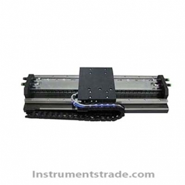 WN500TA (100-800) H linear motor translation stage for Industrial processing