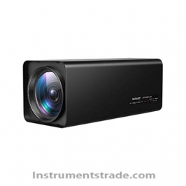 HRC100×12.5MAPRF electric zoom lens