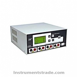 JY600D universal type electroswimometer for life sciences