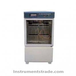 SBY – 32B cement specimen constant temperature water curing box for Cement quality inspection