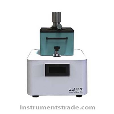 JXJS-200A Mortar Grinder