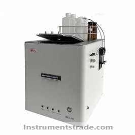 BPCL-16Y Multifunctional Chemiluminescence Analyzer