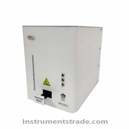  BPCL-SECL15 screen-printed electrode - electrochemiluminescence analyzer