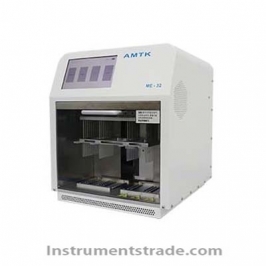 ME-32 Nucleic Acid Extractor for Nucleic acid testing