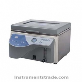 TTL-DCII Nitrogen Blowing Instrument for Experimental sample preparation