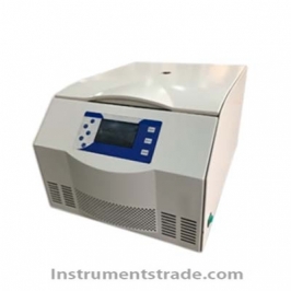 HSY-8926A Lubricating Oil Insoluble Matter Analyzer
