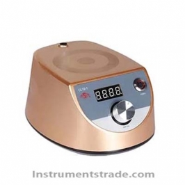 CL19-1 Magnetic Stirrer for laboratory