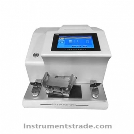 GX-C3 Scratch Resistance Tester