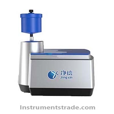 Tissuelyser-LT medium flux tissue grinder for Fungi, spores, paleontological specimens