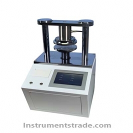 CT-300A Compressive Strength Tester