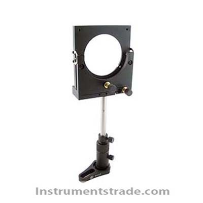 WN02WX (50-106) universal reflection / spectroscope frame