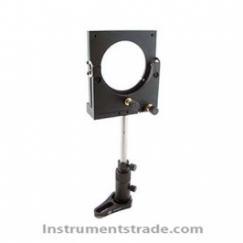 WN02WX (50-106) universal reflection / spectroscope frame