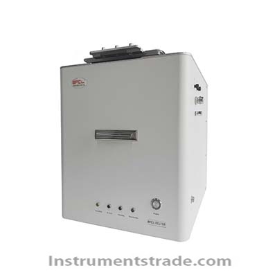 BPCL-CL210 Ultra-weak Light Excitation Optical Analyzer
