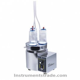 ZW-K Oscillation Instrument