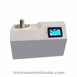 Scientz-5000TQC Thermostat Ultrasonic Extraction System for food industry