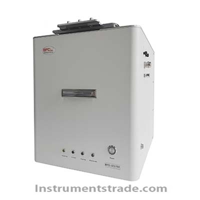 BPCL-ECL150210 Electrochemiluminescence Analyzer