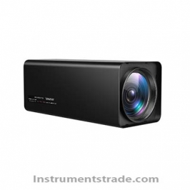 HRC47×22.5MAPRF electric zoom lens