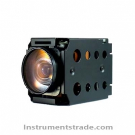 HRC10-210mm electric zoom lens