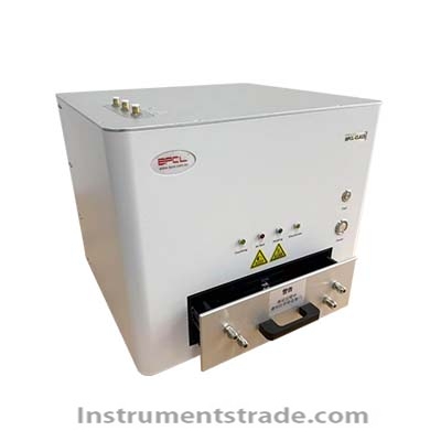 BPCL-CLA15 Ultra-High Sensitivity Material Oxidation Analyzer