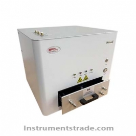 BPCL-CLA15 Ultra-High Sensitivity Material Oxidation Analyzer