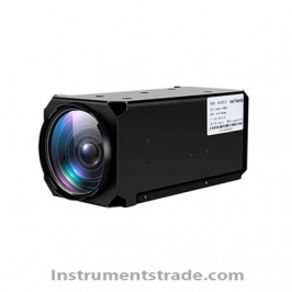 HRC60×16.7MAPRF electric zoom lens