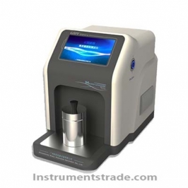 AUTO GBM-L1 Micro Leak Seal Tester