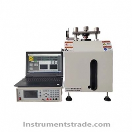 FT-8100 Series Four-Point Probe Powder Conductivity Tester